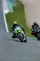 PJ-Motorsport-2019;donington-no-limits-trackday;donington-park-photographs;donington-trackday-photographs;no-limits-trackdays;peter-wileman-photography;trackday-digital-images;trackday-photos